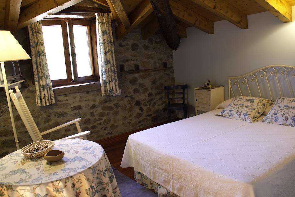 La Lastria Casa di campagna